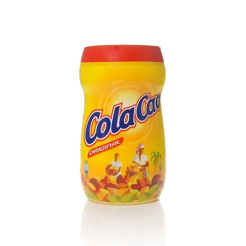 Cola Cao Original