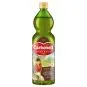 Aceite de Oliva Virgen Extra Arbequina Carbonell 1 l