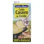 Caldo de Cocido Gallina Blanca