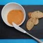 Paté de Bogavante