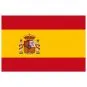 Bandera de España