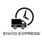 ENVIO EXPRESS