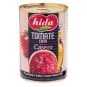 Tomate Frito Casero Hida