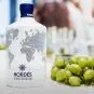 Nordes Gin PREMIUM