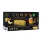 Turrón de Jijona 1880 Premium