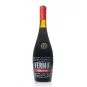 Vermut Rojo Barañano