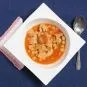 Callos con Garbanzos Litoral