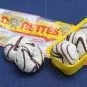 Donettes Rayados