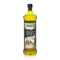 kaufen Spain Spanische Olivenöle Gastronomic | Online