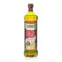 Aceite de Oliva Virgen Extra Arbequina Coosur 1L.