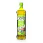 Aceite de Oliva Virgen Extra Ecológico Coosur