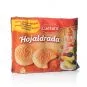 Galletas Hojaldrada María Cuétara