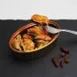 Mejillones en Escabeche Picantes