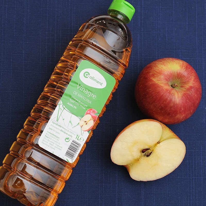 Apple Vinager Online Shop For Vinegar