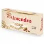 Turrón Duro El Almendro