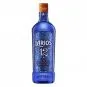 Larios 12 Premium 70cl