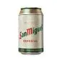 Cerveza San Miguel