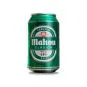 Cerveza Mahou Clásica