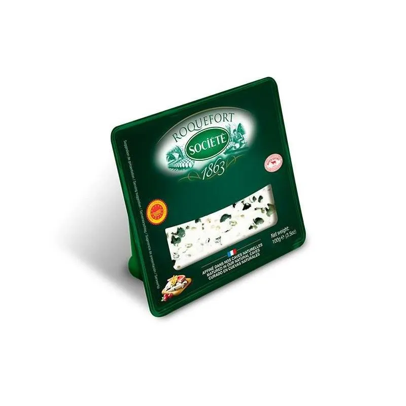 Queso Roquefort