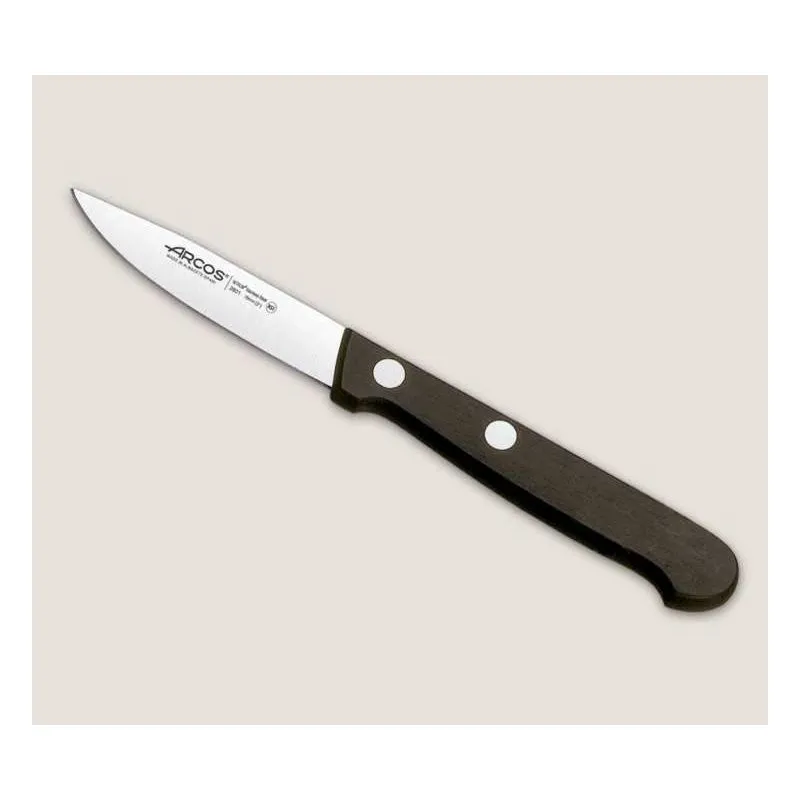 Cuchillo Puntilla Universal