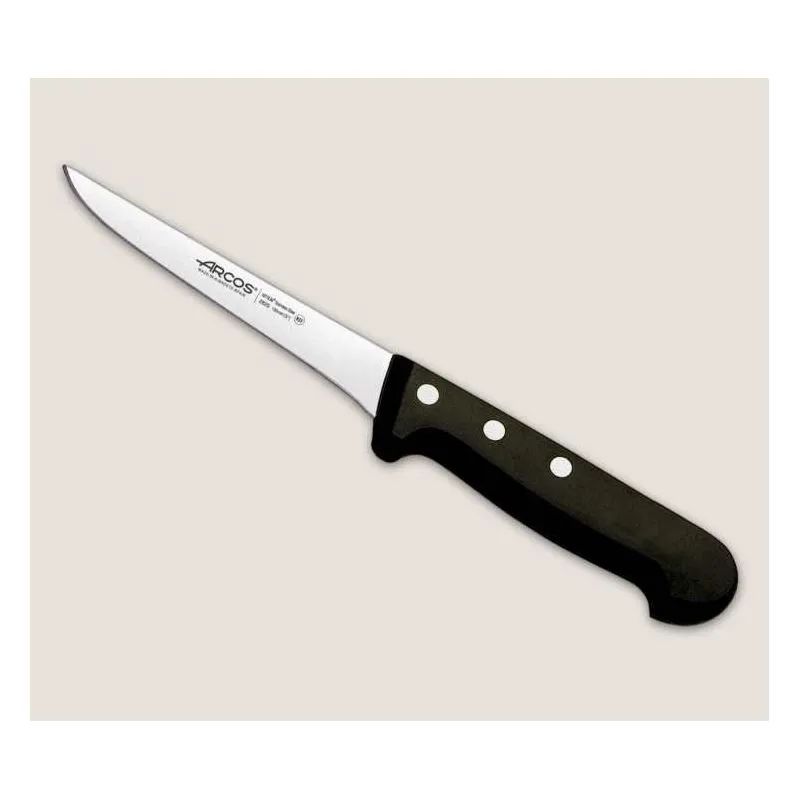 Cuchillo Deshuesador Universal