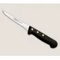 Cuchillo Deshuesador Universal