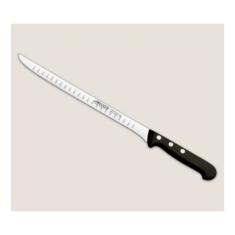 Cuchillo Jamonero Universal