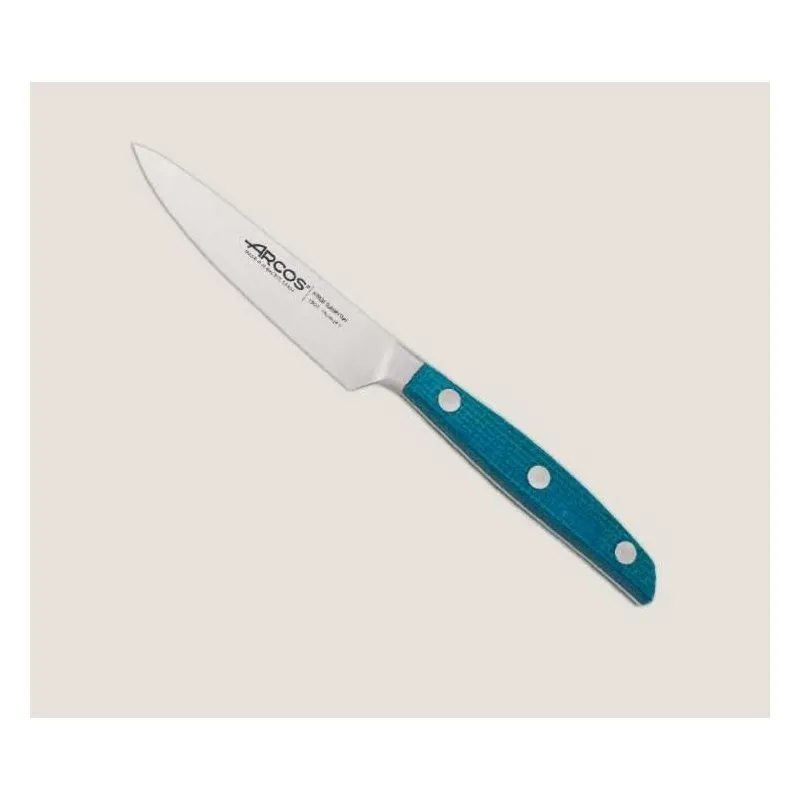 Cuchillo Puntilla Brooklyn