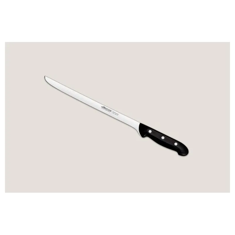 Cuchillo de sierra Arcos 25cm 10