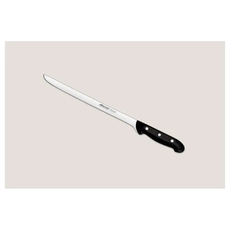 Cuchillo Jamonero Maitre