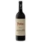 Protos Crianza vino tinto