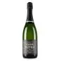 Cava Sutra Brut Reserva Etiqueta Negra