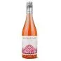 Borsao vino Rosado Selección