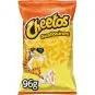 Cheetos Gustosines