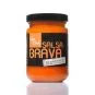 Salsa Brava Can Bech