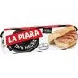 Pate La Piara Tapa Negra pack 3