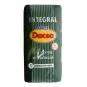 Arroz Integral D.O. Valencia Dacsa