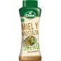 Salsa Miel y Mostaza