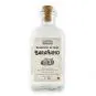 Aguardiente de Orujo Blanco Barañano