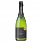 Cava Organic Murviedro Brut