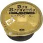 Don Bernardo Oro Queso Manchego Viejo