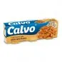 Calamares en Salsa Americana PACK3 CALVO