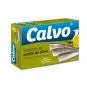 CALVO Sardinas en Aceite de Oliva