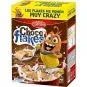 Choco Flakes