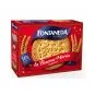 Galletas Fontaneda María 800 gr.