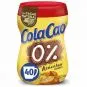 ColaCao 0% Azúcares