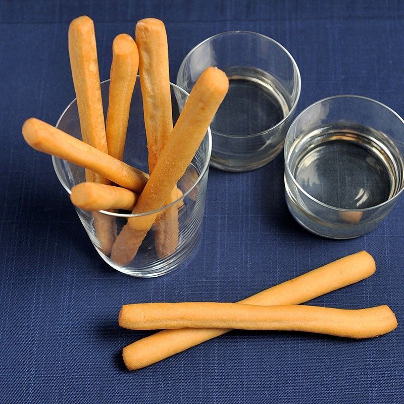 Bread Sticks XL Buy Online Free Delivery Europe