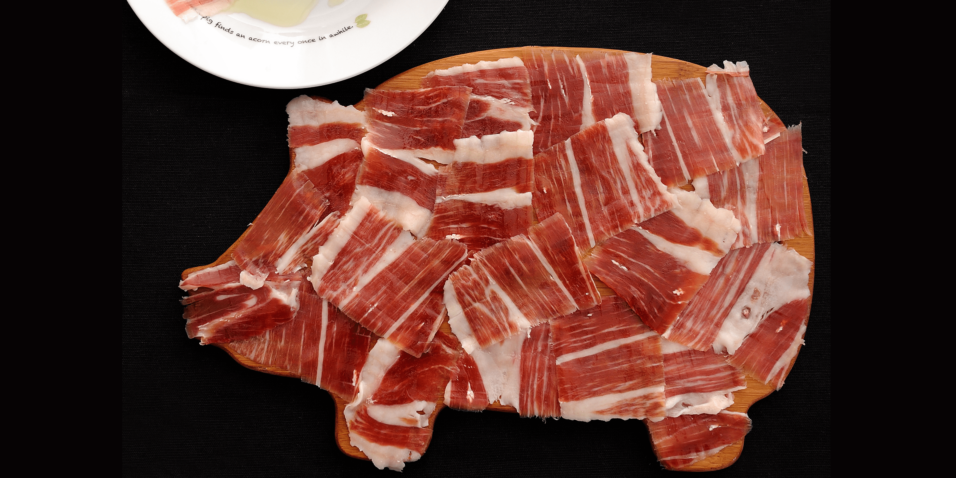 ▷ ¿Qué jamonero comprar? - Tienda de jamones Gastronomic Spain