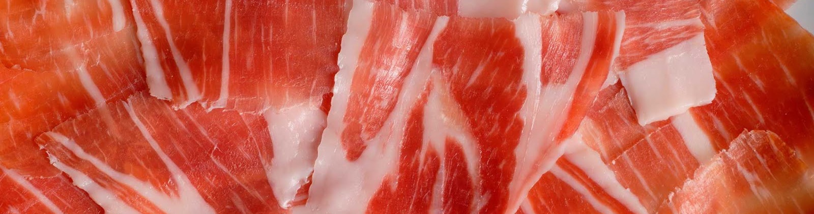 jambon-serrano-gastronomic-spain